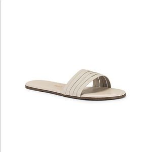 Tkees Austyn Sandals
